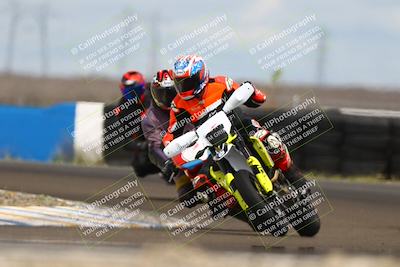media/Mar-31-2025-Lets Ride (Mon) [[84f5dbc6bd]]/B Group/1220pm (Turn 1)/